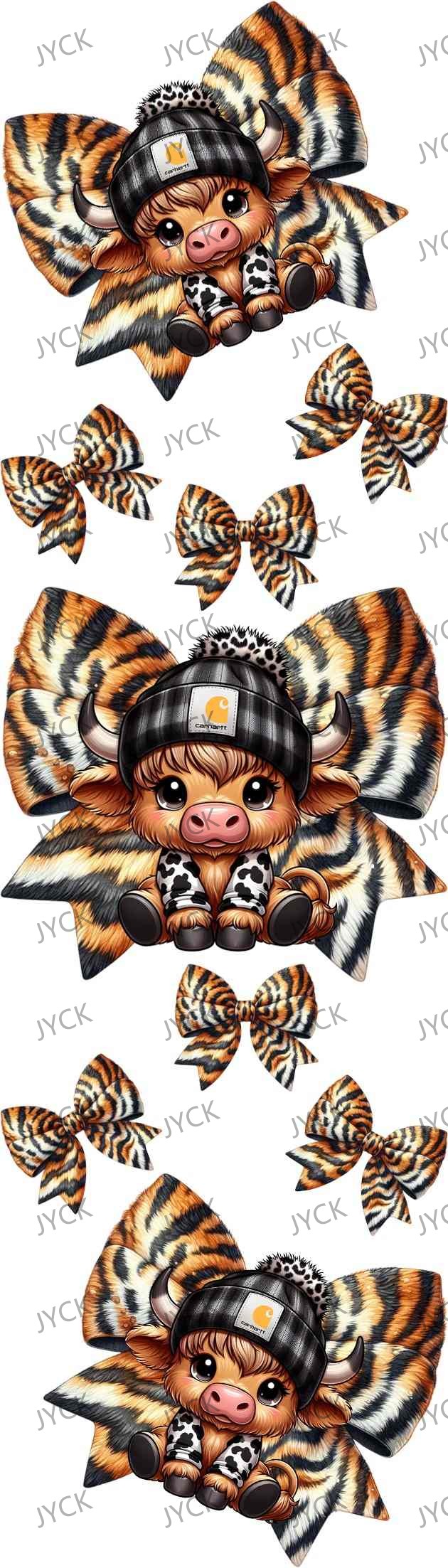 8777